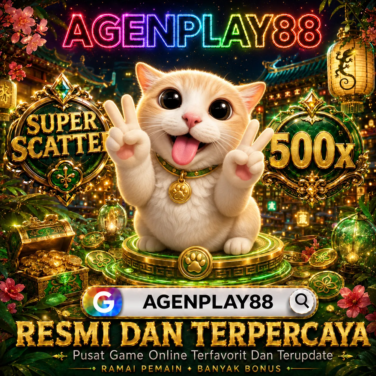 DADU77 ➤ Pengen Ngerasain Hoki Lucky 777 Mendarat Malam Ini? Let's Roll & Prove It! – Private Dice Lounge & Party Room 24 Jam, Vibes Eksklusif, Hadiah Gila-gilaan, Dijamin Malam Lo Makin Legend!